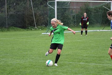 Bild 128 - SSV am 11.9.11